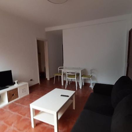 Canteras Home Las Palmas de Gran Canaria Luaran gambar