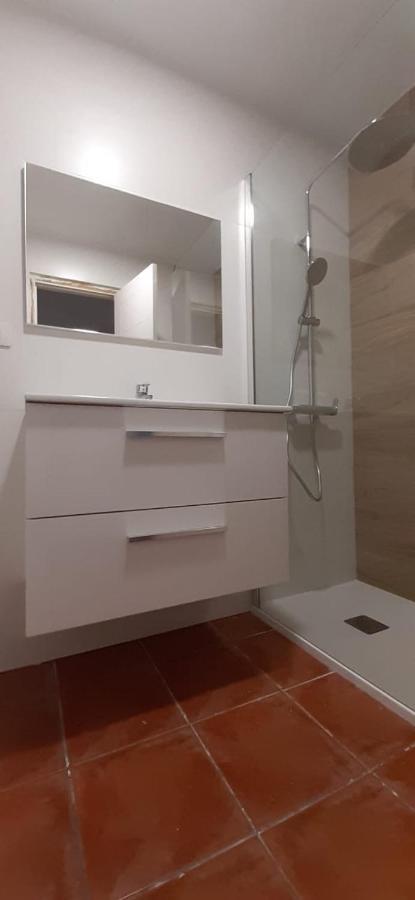 Canteras Home Las Palmas de Gran Canaria Luaran gambar
